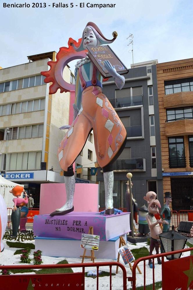 05- Falla El Campanar 011.JPG